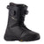 Nitro Team Boa Wide Snowboard Boots