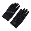 Gants Oakley Factory Pilot Core