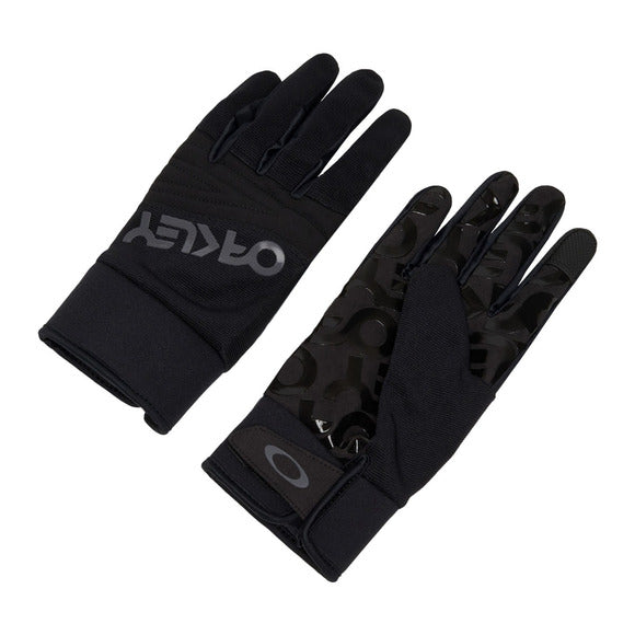 Gants Oakley Factory Pilot Core