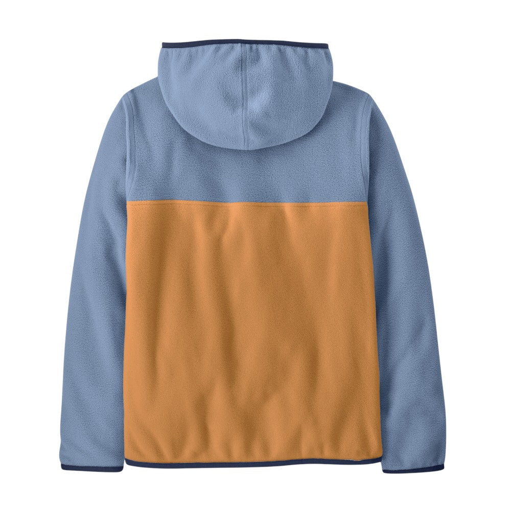 Veste Micro D Snap-T de Patagonia K