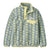 Patagonia K's LW Synch Snap-T P/O
