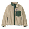 Patagonia Veste Rétro-X pour Enfants