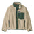 Patagonia K's Retro-X Jacket