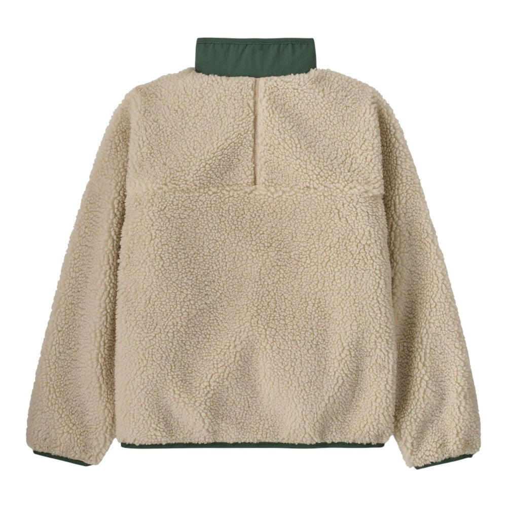 Patagonia Veste Rétro-X pour Enfants