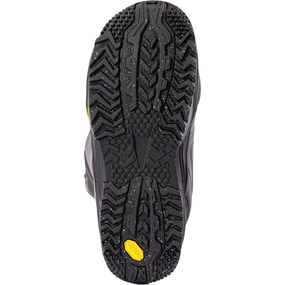 Nitro Team Boa Wide Snowboard Boots
