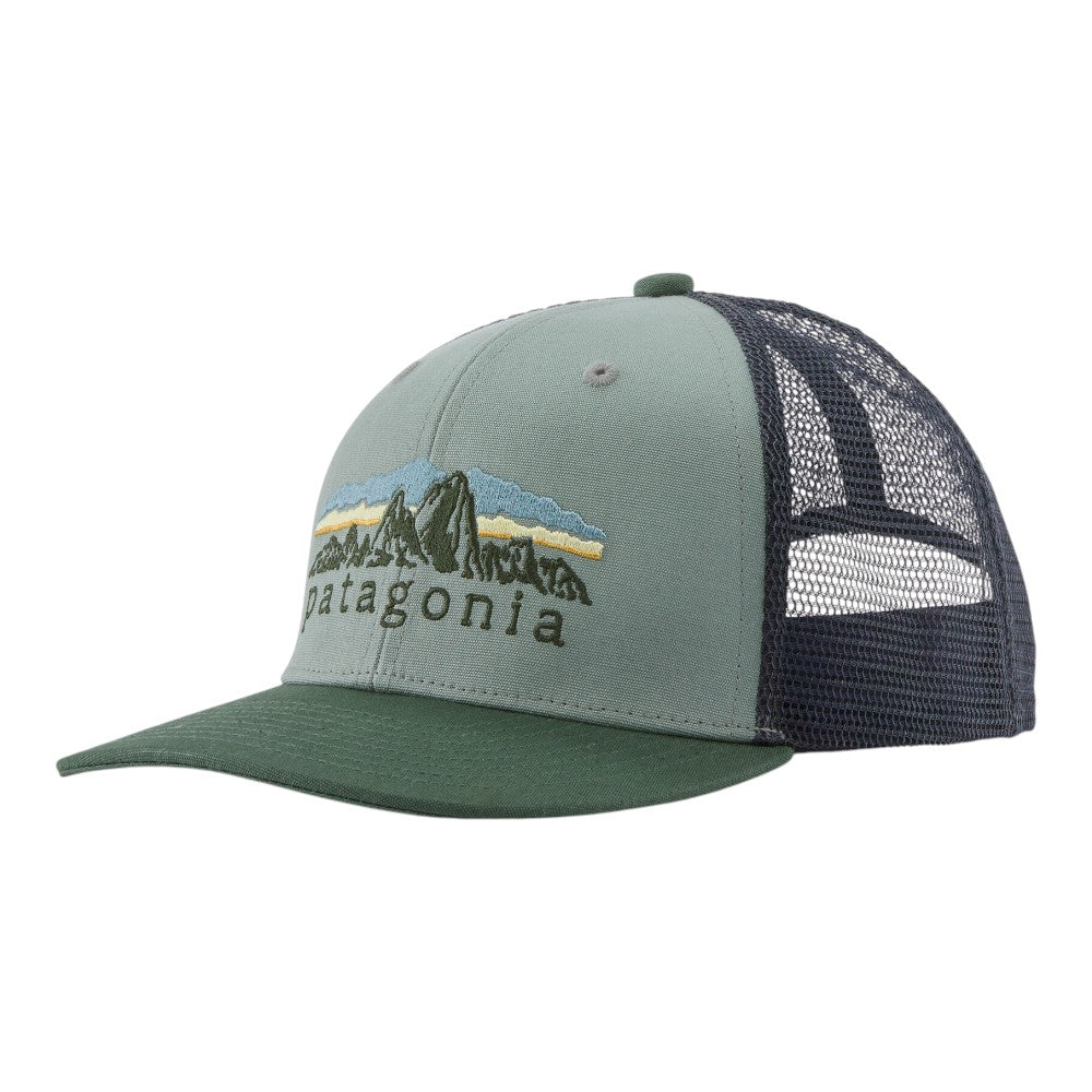 Patagonia K's Trucker Hat