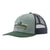 Patagonia K's Trucker Hat