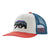 Patagonia K's Trucker Cap