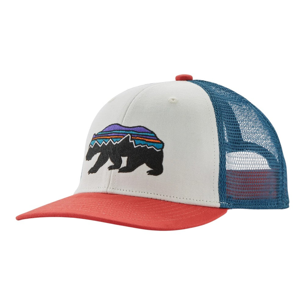 Patagonia K's Trucker Hat