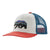 Patagonia K's Trucker Hat