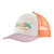 Patagonia K's Trucker Cap