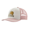 Patagonia K's Trucker Hat