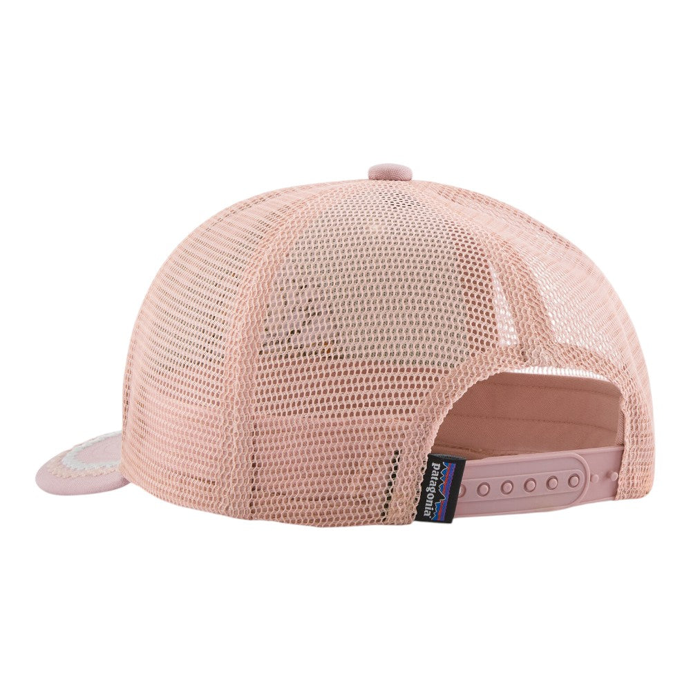 Patagonia K's Trucker Hat