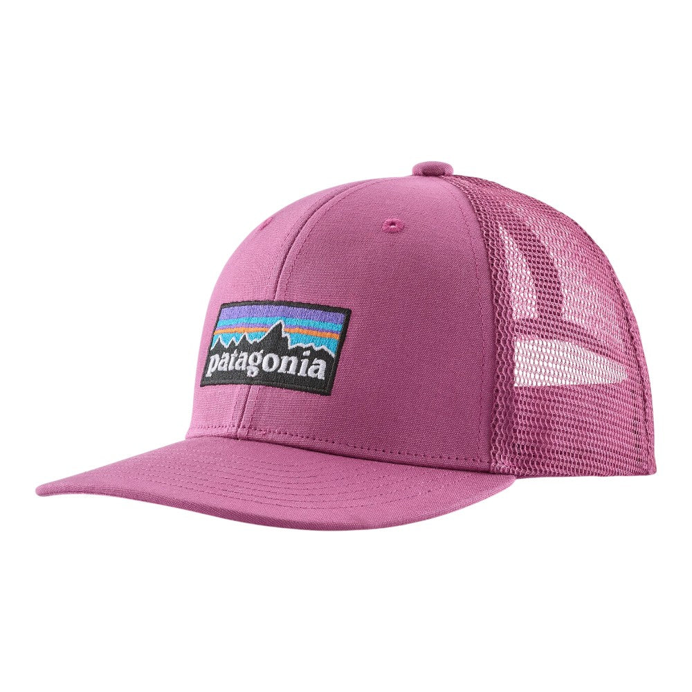Casquette trucker Patagonia pour enfants