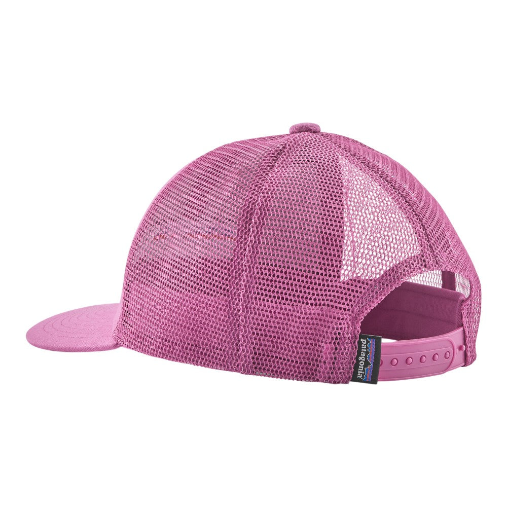 Casquette trucker Patagonia pour enfants