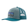 Patagonia K's Trucker Hat