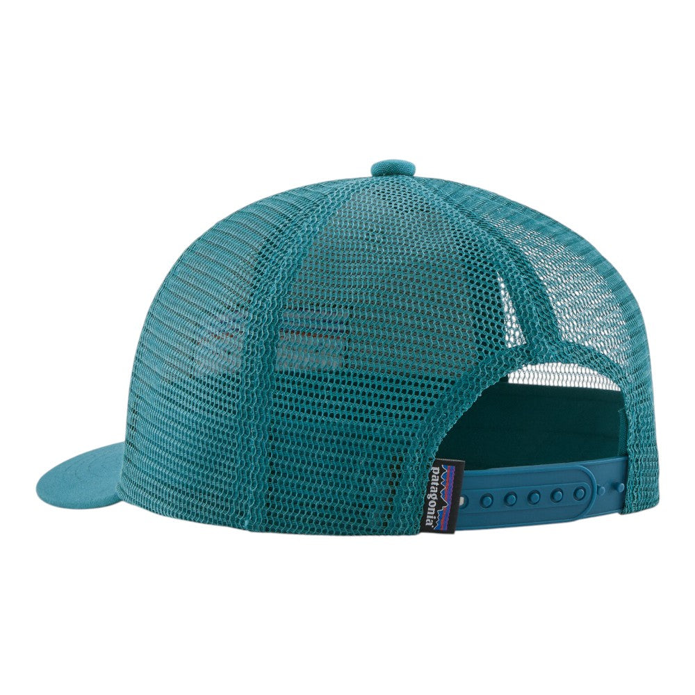 Patagonia K's Trucker Hat