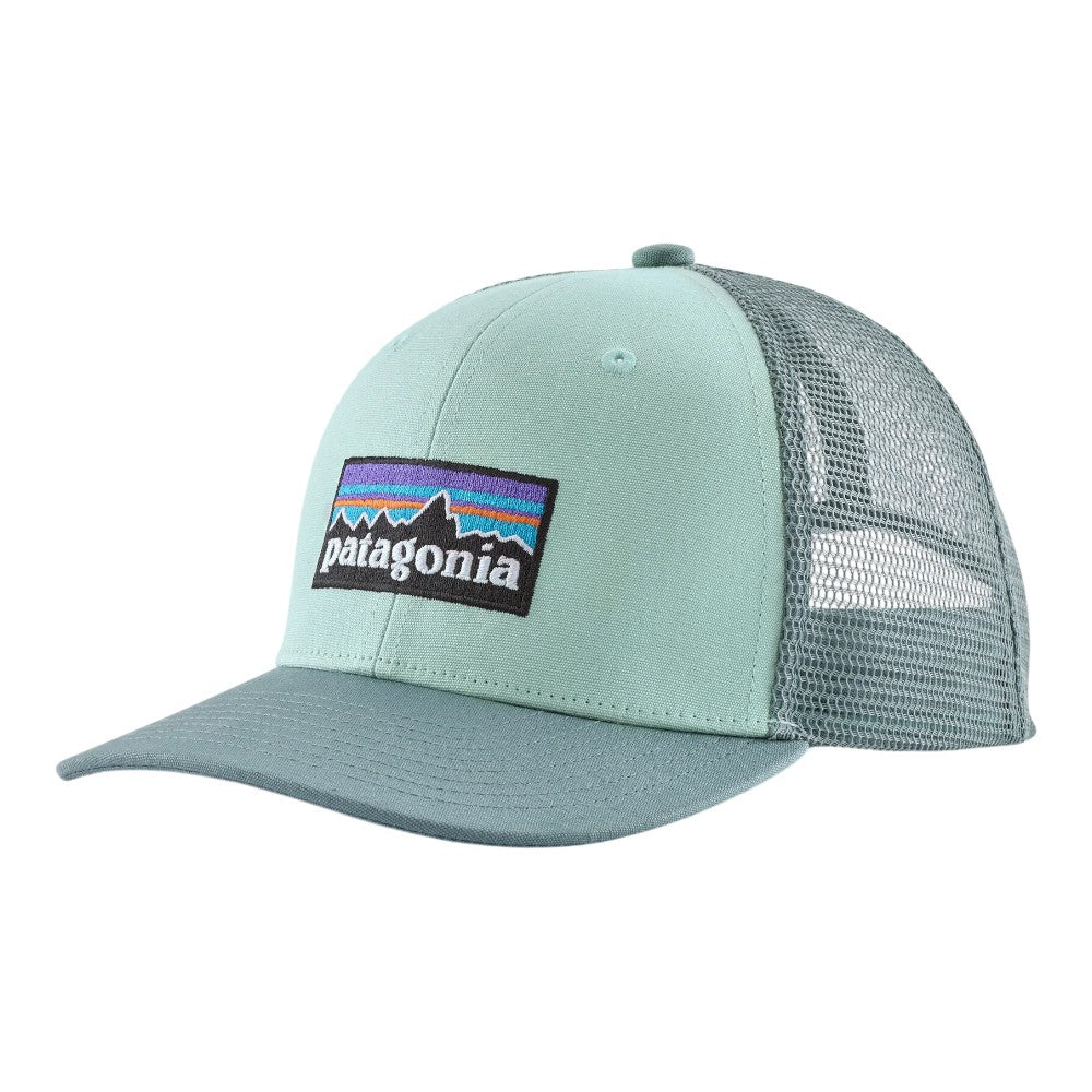 Casquette trucker Patagonia pour enfants
