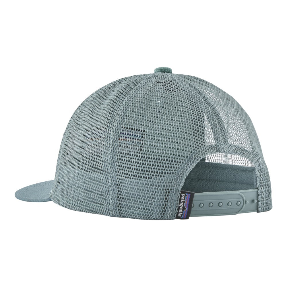 Casquette trucker Patagonia pour enfants