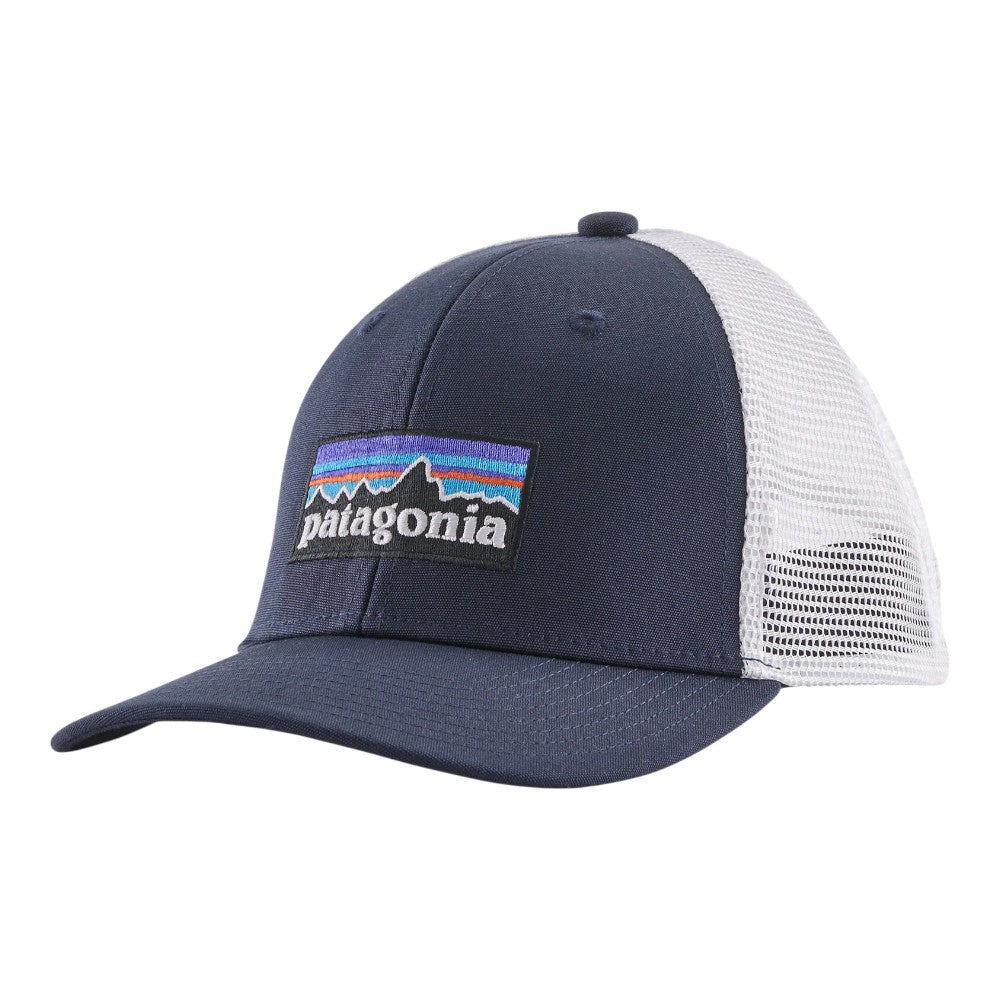 Casquette Trucker Patagonia Enfant