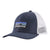 Patagonia K's Trucker Cap