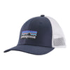 Patagonia K's Trucker Hat