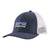 Patagonia K's Trucker Hat