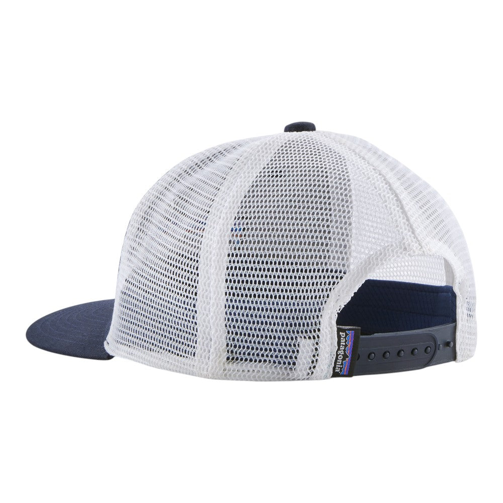 Patagonia K's Trucker Hat