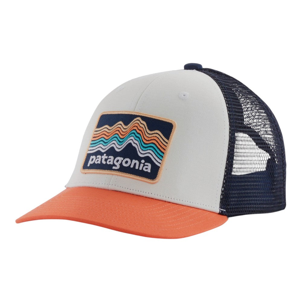 Patagonia K's Trucker Hat