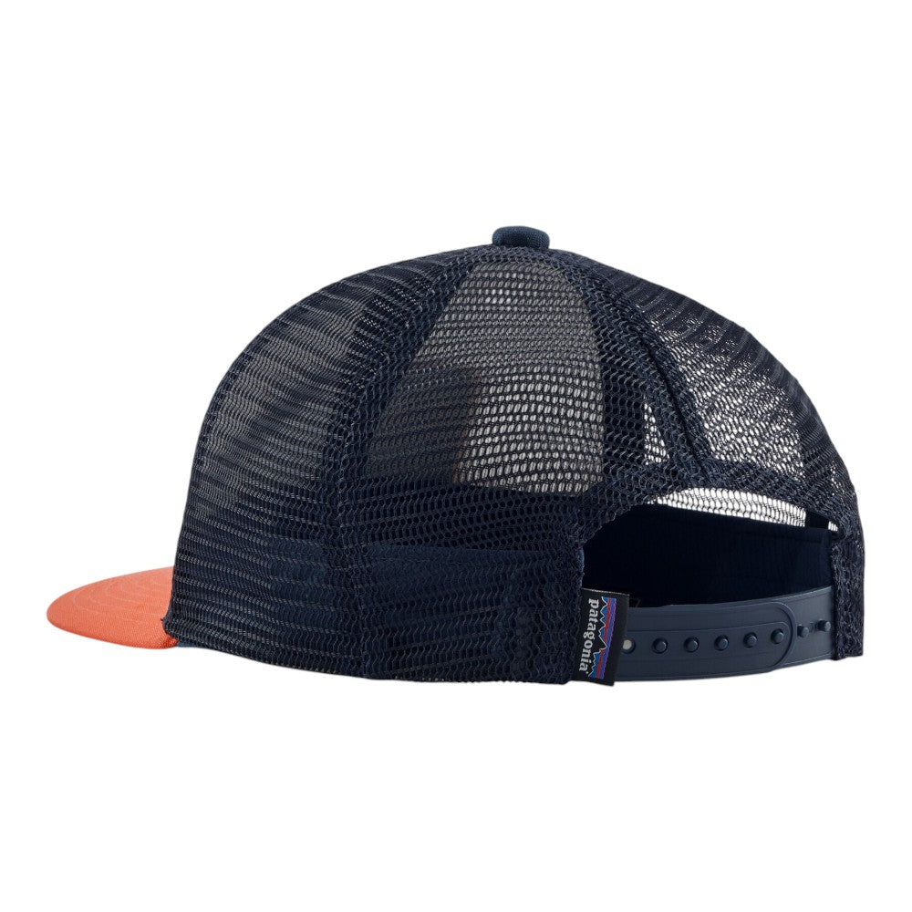 Patagonia K's Trucker Hat