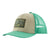 Patagonia K's Trucker Cap