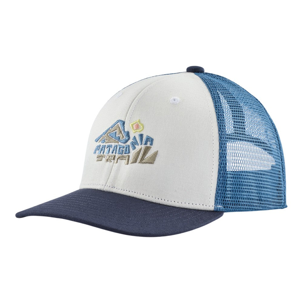 Casquette Trucker Patagonia Enfant