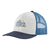 Patagonia K's Trucker Cap