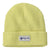Patagonia K's Logo Beanie
