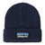 Patagonia K's Logo Beanie