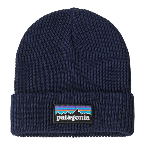 Patagonia K's Logo Beanie