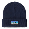 Bonnet Logo Patagonia Enfant