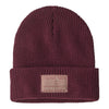 Bonnet Logo Patagonia Enfant