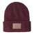 Patagonia K's Logo Beanie