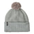 Patagonia K's Powder Town Beanie