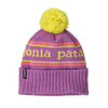 Patagonia K's Powder Town Beanie
