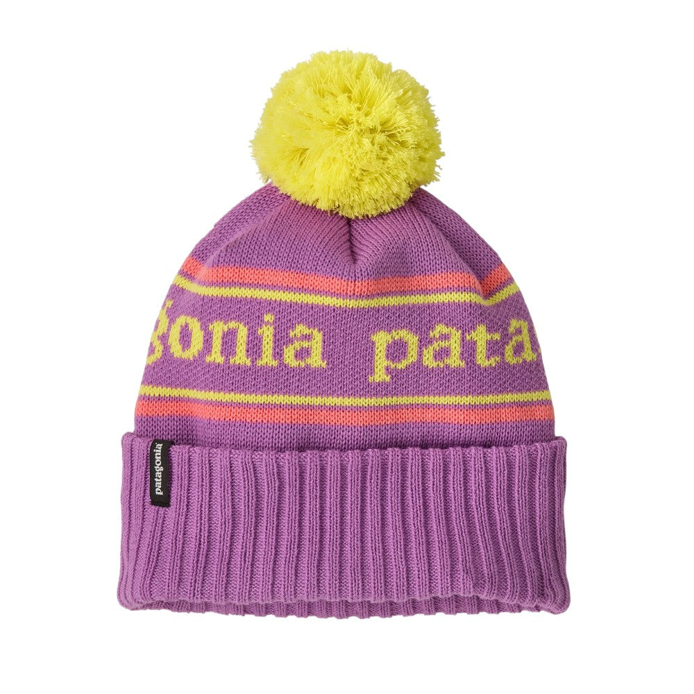 Patagonia K's Powder Town Beanie