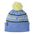 Patagonia K's Powder Town Beanie