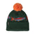 Patagonia K's Powder Town Beanie