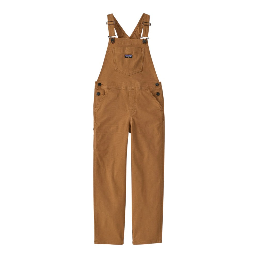 Salopette Patagonia Enfant