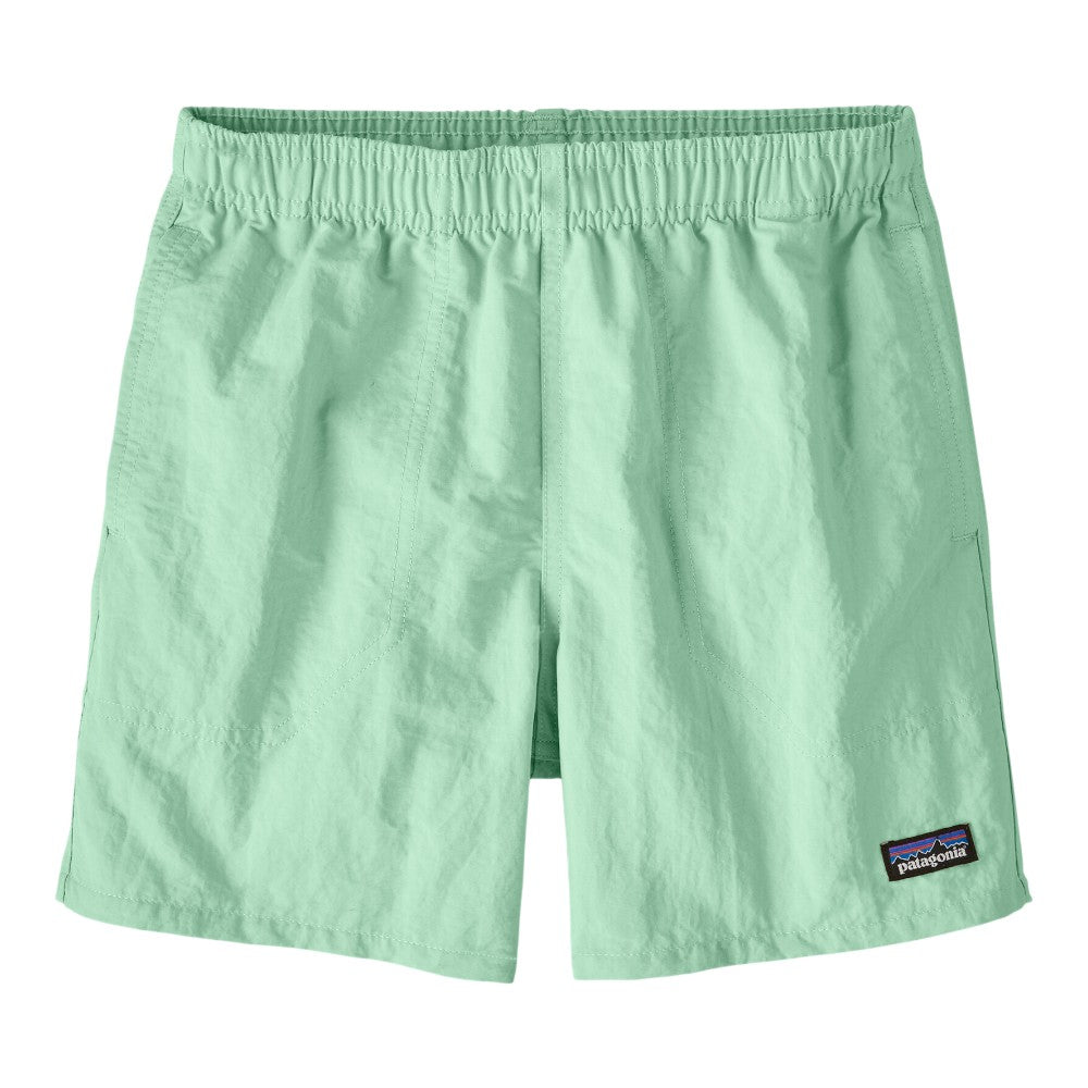 Shorts doublés Baggies de Patagonia pour enfant, 5 po