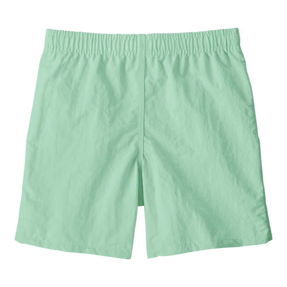 Shorts doublés Baggies de Patagonia pour enfant, 5 po