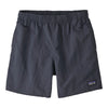 Shorts doublés Baggies 5" pour enfants de Patagonia