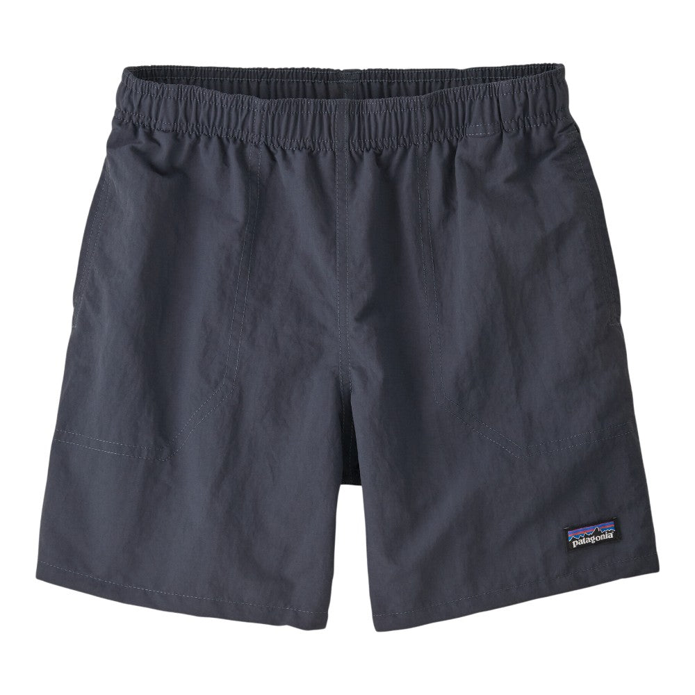 Shorts doublés Baggies 5" pour enfants de Patagonia