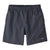 Patagonia K's Baggies Shorts 5 in Lined